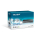 TP-Link 8p TL-SG108E (8x10/100/1000Mbit) - 222170 - zdjęcie 5